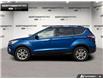 2018 Ford Escape SE (Stk: 6BR2755A) in Brantford - Image 3 of 17