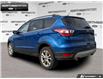 2018 Ford Escape SE (Stk: 6BR2755A) in Brantford - Image 4 of 17