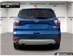 2018 Ford Escape SE (Stk: 6BR2755A) in Brantford - Image 5 of 17