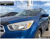 2018 Ford Escape SE (Stk: 6BR2755A) in Brantford - Image 6 of 17