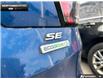 2018 Ford Escape SE (Stk: 6BR2755A) in Brantford - Image 7 of 17