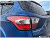 2018 Ford Escape SE (Stk: 6BR2755A) in Brantford - Image 8 of 17