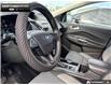 2018 Ford Escape SE (Stk: 6BR2755A) in Brantford - Image 9 of 17