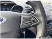 2018 Ford Escape SE (Stk: 6BR2755A) in Brantford - Image 10 of 17