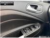 2018 Ford Escape SE (Stk: 6BR2755A) in Brantford - Image 11 of 17