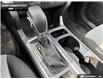2018 Ford Escape SE (Stk: 6BR2755A) in Brantford - Image 12 of 17