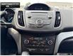 2018 Ford Escape SE (Stk: 6BR2755A) in Brantford - Image 13 of 17
