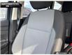 2018 Ford Escape SE (Stk: 6BR2755A) in Brantford - Image 14 of 17