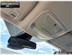 2018 Ford Escape SE (Stk: 6BR2755A) in Brantford - Image 15 of 17