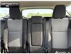 2018 Ford Escape SE (Stk: 6BR2755A) in Brantford - Image 16 of 17