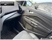 2018 Ford Escape SE (Stk: 6BR2755A) in Brantford - Image 17 of 17