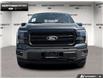 2026 Ford F-150 Lariat (Stk: 6F185845) in Brantford - Image 2 of 23