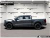 2026 Ford F-150 Lariat (Stk: 6F185845) in Brantford - Image 3 of 23