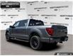 2026 Ford F-150 Lariat (Stk: 6F185845) in Brantford - Image 4 of 23