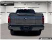 2026 Ford F-150 Lariat (Stk: 6F185845) in Brantford - Image 5 of 23