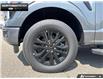 2026 Ford F-150 Lariat (Stk: 6F185845) in Brantford - Image 6 of 23