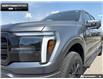 2026 Ford F-150 Lariat (Stk: 6F185845) in Brantford - Image 7 of 23