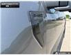 2026 Ford F-150 Lariat (Stk: 6F185845) in Brantford - Image 8 of 23
