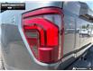 2026 Ford F-150 Lariat (Stk: 6F185845) in Brantford - Image 9 of 23