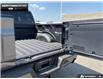 2026 Ford F-150 Lariat (Stk: 6F185845) in Brantford - Image 10 of 23
