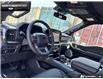 2026 Ford F-150 Lariat (Stk: 6F185845) in Brantford - Image 11 of 23