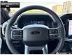 2026 Ford F-150 Lariat (Stk: 6F185845) in Brantford - Image 12 of 23