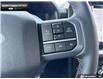 2026 Ford F-150 Lariat (Stk: 6F185845) in Brantford - Image 14 of 23