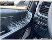 2026 Ford F-150 Lariat (Stk: 6F185845) in Brantford - Image 15 of 23