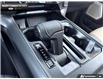 2026 Ford F-150 Lariat (Stk: 6F185845) in Brantford - Image 16 of 23