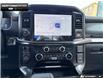 2026 Ford F-150 Lariat (Stk: 6F185845) in Brantford - Image 17 of 23