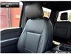 2026 Ford F-150 Lariat (Stk: 6F185845) in Brantford - Image 18 of 23