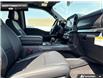 2026 Ford F-150 Lariat (Stk: 6F185845) in Brantford - Image 20 of 23