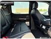 2026 Ford F-150 Lariat (Stk: 6F185845) in Brantford - Image 21 of 23