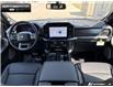 2026 Ford F-150 Lariat (Stk: 6F185845) in Brantford - Image 22 of 23