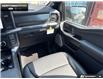 2026 Ford F-150 Lariat (Stk: 6F185845) in Brantford - Image 23 of 23