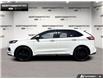 2020 Ford Edge ST (Stk: A1016) in Brantford - Image 3 of 24