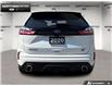 2020 Ford Edge ST (Stk: A1016) in Brantford - Image 5 of 24
