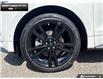 2020 Ford Edge ST (Stk: A1016) in Brantford - Image 6 of 24