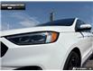 2020 Ford Edge ST (Stk: A1016) in Brantford - Image 7 of 24