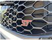 2020 Ford Edge ST (Stk: A1016) in Brantford - Image 8 of 24