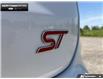 2020 Ford Edge ST (Stk: A1016) in Brantford - Image 9 of 24