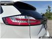 2020 Ford Edge ST (Stk: A1016) in Brantford - Image 10 of 24