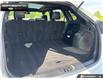 2020 Ford Edge ST (Stk: A1016) in Brantford - Image 11 of 24