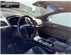 2020 Ford Edge ST (Stk: A1016) in Brantford - Image 12 of 24