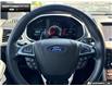 2020 Ford Edge ST (Stk: A1016) in Brantford - Image 13 of 24