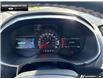 2020 Ford Edge ST (Stk: A1016) in Brantford - Image 14 of 24
