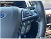 2020 Ford Edge ST (Stk: A1016) in Brantford - Image 15 of 24