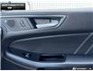 2020 Ford Edge ST (Stk: A1016) in Brantford - Image 16 of 24