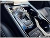 2020 Ford Edge ST (Stk: A1016) in Brantford - Image 17 of 24