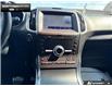 2020 Ford Edge ST (Stk: A1016) in Brantford - Image 18 of 24